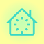Larfe拉孚 icon
