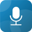 AI录音笔3.0 icon
