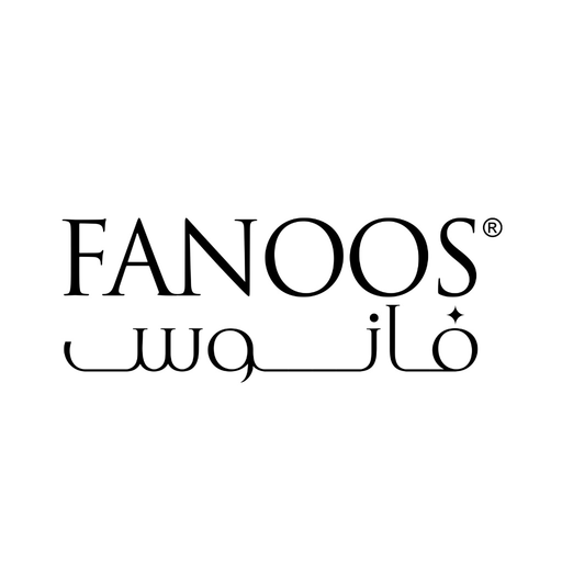 Fanooscom app icon