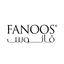 Fanooscom icon