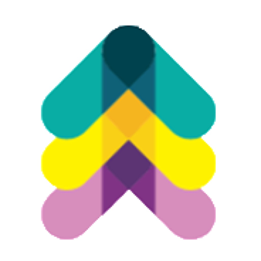 Norfolk Telecom app icon