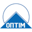 Optim icon