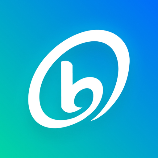 OFB: B2B Raw Materials Prices app icon