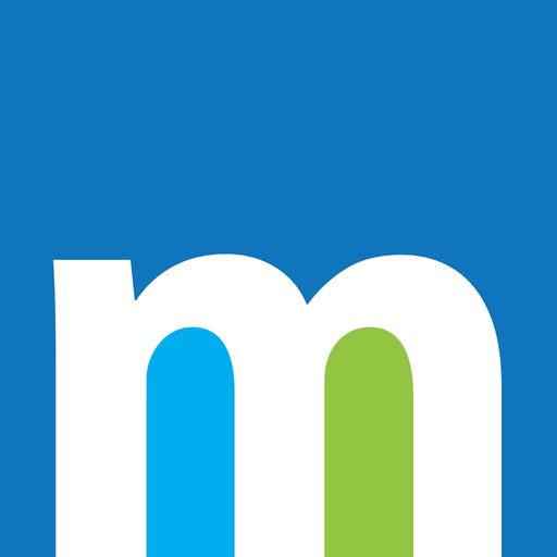 MoniMates app icon