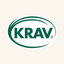 KRAVs Regler icon
