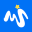 Migo Live: Voice & Video Room icon