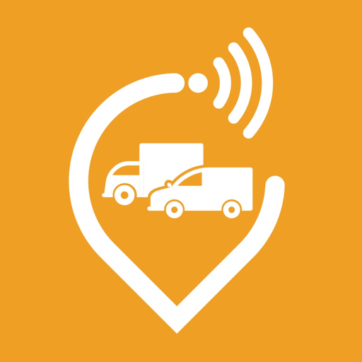 MZone Driver app icon