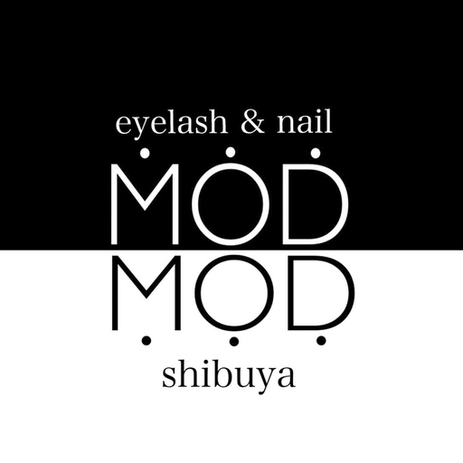 M.O.D【モッズ】 app icon