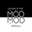 M.O.D【モッズ】 icon