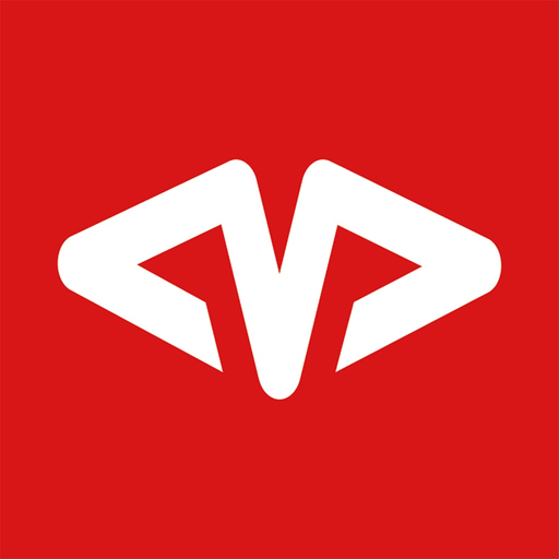 M Active app icon