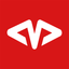 M Active icon