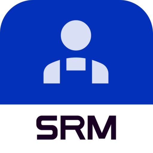 sykasoft Service Mobil app icon