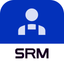 sykasoft Service Mobil icon