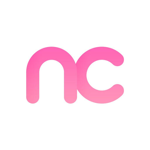 NativCast app icon