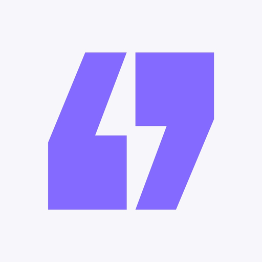 Motivation - Quotes & Sayings app icon