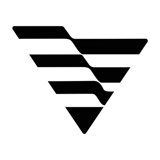 VOGER app icon