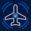 MRO-PRO icon