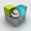 RtBuilder icon
