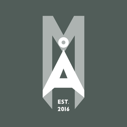 Må Hälsa app icon