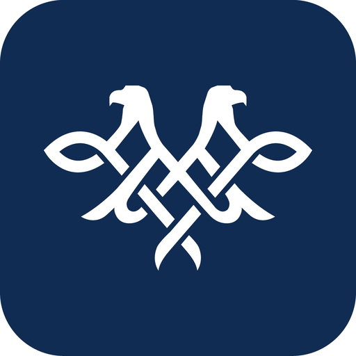 Air Serbia app icon