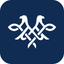 Air Serbia icon