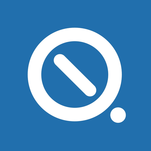 Q-NEX app icon