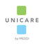 MEDDI Unicare icon