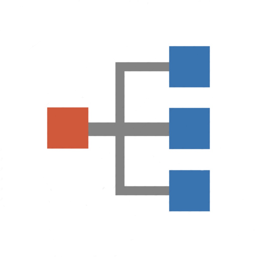 Carmin app icon