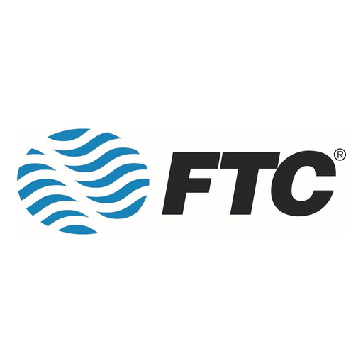 FTC Inet app icon