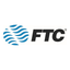 FTC Inet icon