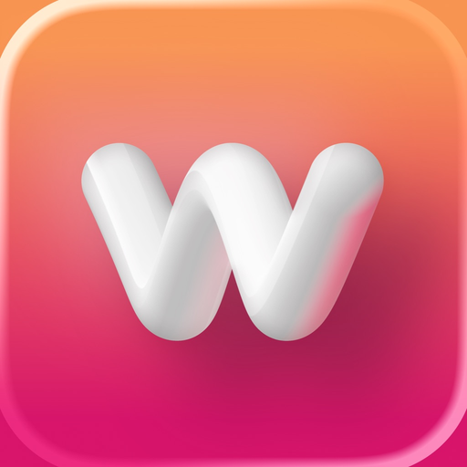 Wallpapers Central app icon
