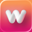 Wallpapers Central icon