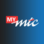 MyMTC Namibia icon