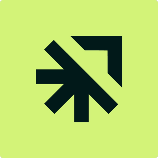 Kenko - Book at your studio app icon