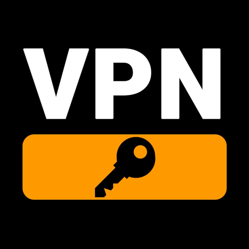VPN - Super Speed & Secure app icon
