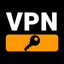 VPN - Super Speed & Secure icon
