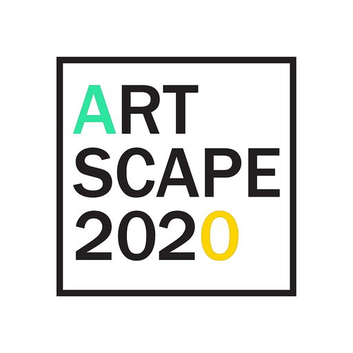 Artscape AR app icon