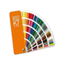 Paint RAL No icon