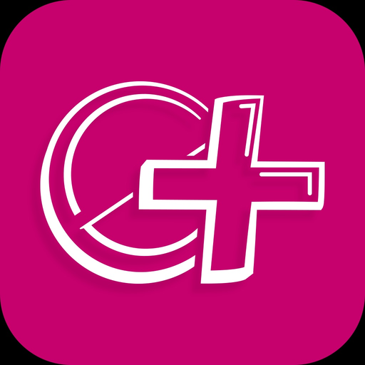 Leki Ciąża Plus app icon