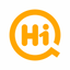 H1车店 icon
