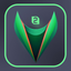 UMI Wallet icon
