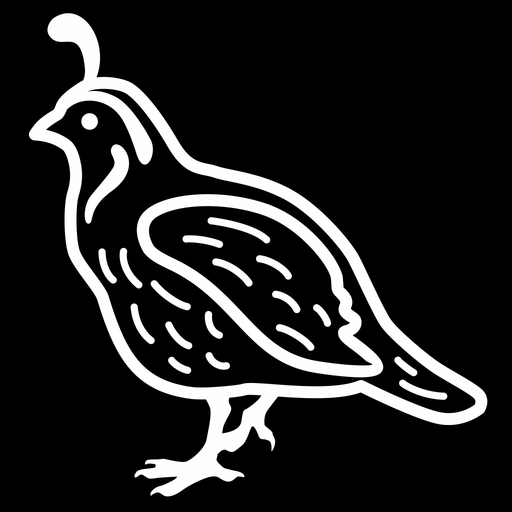 Quail Breeder app icon