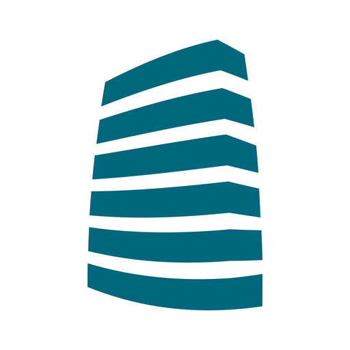CREFC Connect app icon