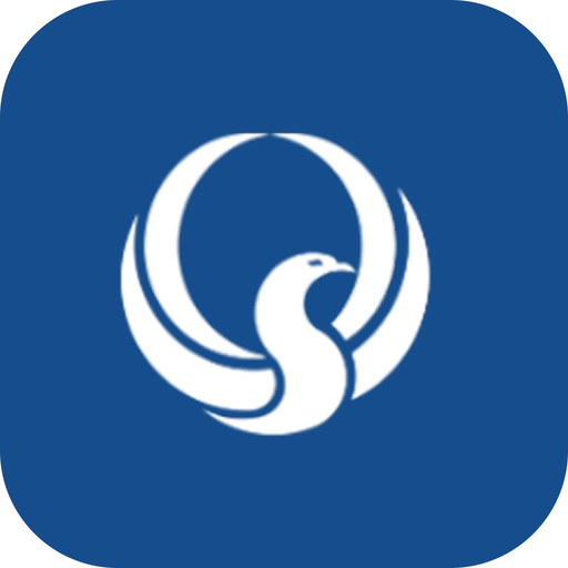 PHINVERSE Learning App app icon