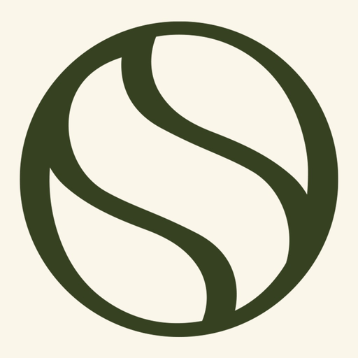 SOHL Studio Pilates & Movement app icon