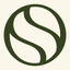 SOHL Studio Pilates & Movement icon
