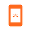 Runo Call Management CRM icon