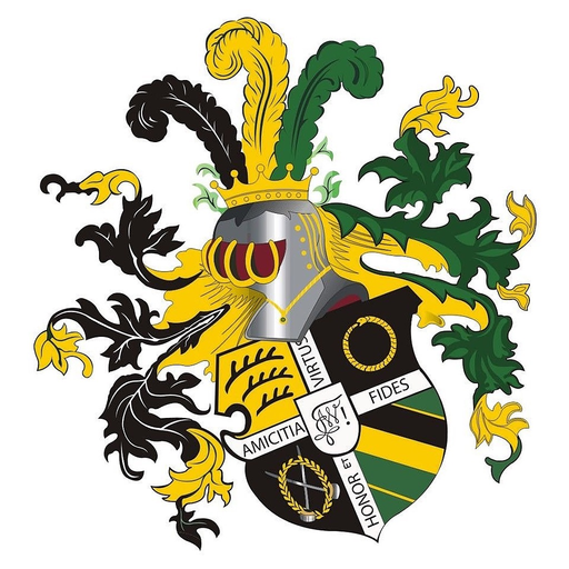 Wuerttembergia app icon