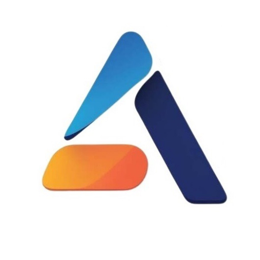 AzHotel - Hotel Management app icon