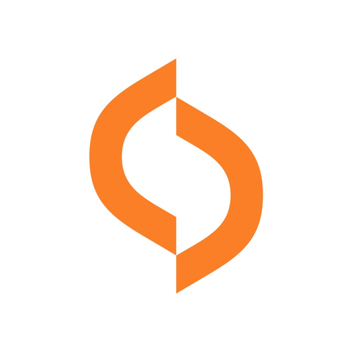 Scal app icon